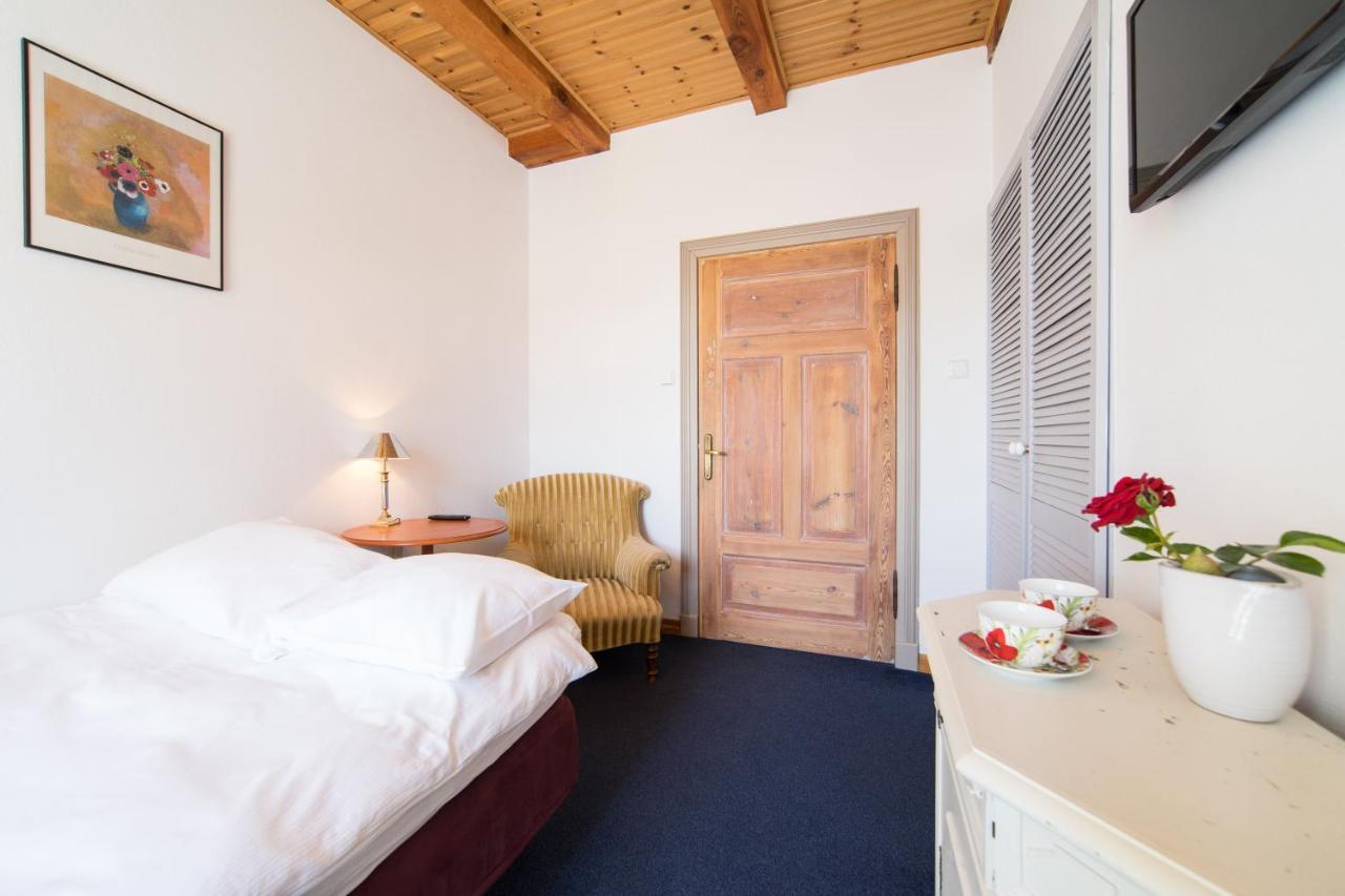Ferienwohnung Narcyz Międzywodzie Exterior foto